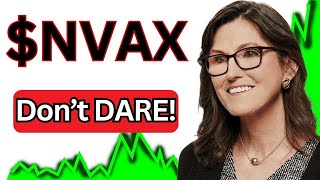 NVAX Stock Novavax stock NVAX STOCK PREDICTIONS NVAX STOCK Analysis NVAX stock news today [upl. by Zink]