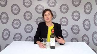 Les Grand Chais Prestige de Calvet Bordeaux Semillon Sauvignon 2014 [upl. by Warrin]