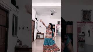 Udi udi jaye song  Raees movie  Choreography by Divya parashar [upl. by Anuhsal399]