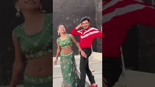 Anjali dancer YouTube family support mein dance familyacti🙏🥹🙏ity [upl. by Miki]