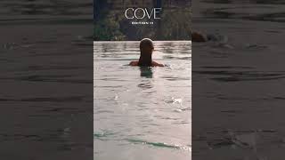 Cove Edition III مشروع امتياز [upl. by Nipsirc]