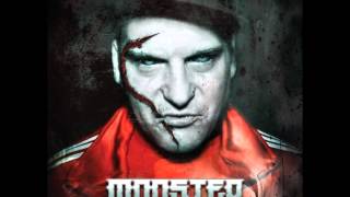 POPEK MONSTER  INSTRUMENTAL 16 [upl. by Aicirt]