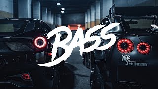 🔈BASS BOOSTED🔈 TRAP MUSIC MIX 2018 🔥 CAR MUSIC 🔥 TRAP RAP amp HIPHOP [upl. by Nwahsat]