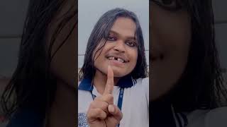 Maal mane kya hota hai 🤣🤣🤣trending funnypictures viralpost shortsvideo masti explore memes [upl. by Llednew]