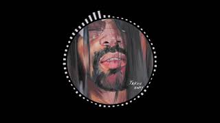 Moodymann  Slow Down [upl. by Angelita276]