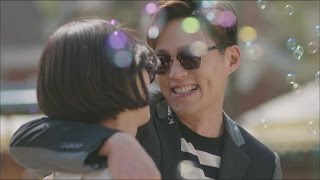 Marriage contract 결혼계약  Lee seo jin Travel with one´s family To live without regret 20160424 [upl. by Ayekal]