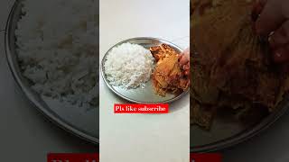 Shuddh shakahari bhojanfood indianfood thali lunch shorts viralreels youtubeshorts thalifans [upl. by Mathis]