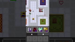 New Season Shinnys rotmg gaming [upl. by Uzzi]