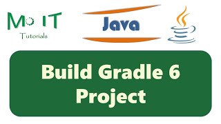 Build Gradle Project  Run JUnit Tests [upl. by Idid]