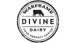 Warframe Divine Will for cheese connoisseurs and hackphobics [upl. by Tasha793]