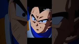 Mess with wrong goku gameplay goku shorts youtubeshorts trending support youtube video [upl. by Nyhagen]