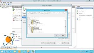 Exchange 2016 Part 8 Managing Recipient Objects [upl. by Minny909]