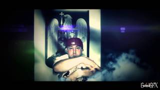 PREACH  Let It Rip OFFICIAL MUSIC VIDEO [upl. by Hctim378]