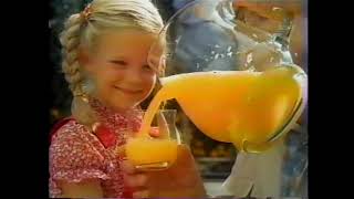 Television Commercials from 1983 TV Ads Philadelphia Broadcast megamix [upl. by Seitz]