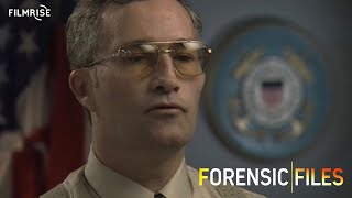 Forensic Files  Season 8 Episode 41  Visibility Zero  Full Episode [upl. by Tannenwald]