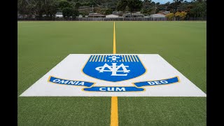 mount lilydale mercy college 2024 1080p [upl. by Enelad]