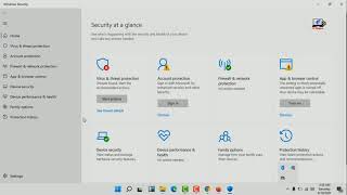 Windows Toolkit  Activate your Windows 11 for FREE [upl. by Hearsh]