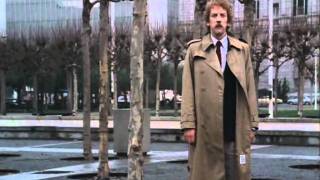 Scariest Movie Scenes  Invasion of Body Snatchers  Ending [upl. by Hcir]