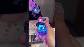 New lighter Tom and Jeri video vira viralvideo short shorts shortvideo viralshorts cartoon [upl. by Ayahsal]