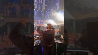 DJ MATYS 🦩 i jego MAINSTAGE w ENERGY 2000 KATOWICE 🤯🔥 energy2000 matys dj katowice reels [upl. by Hsinam705]