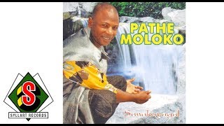 Pathe Moloko  Koweldubhe Wainondirta audio [upl. by Morey179]