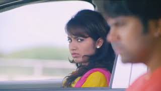 Nanu navvinchindi nuvve telugu love failure sad song [upl. by Guthrey650]