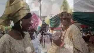 9ice 2face Street Credibility 9ice Wedding pics [upl. by Drews]