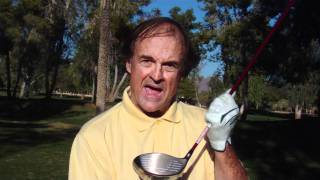 Bobby Eldridge Talks GolfPing K15 Driver [upl. by Cary230]