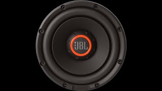 ULTIMATE SUBWOOFER TEST 🔥🔥 CRAZY HOUSE SHAKING BASS 🤯🤯🤯 TRY NOT TO BLOW YOUR STUFF [upl. by Hale401]