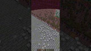 Minecraft Mods 23 minecraft minecraftmods minecraftshaders minecrafttexturepack [upl. by Aynnat]