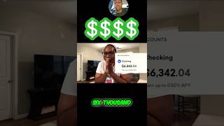 1 Laziest Way to Make Money Online with Youtube and AI  Dough Dash [upl. by Setsero146]