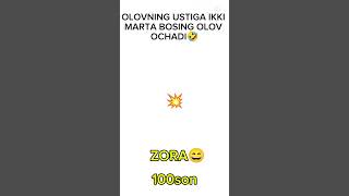 ZORA🤣🤣🤣 [upl. by Haldeman]