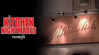 Kitchen Nightmares Uncensored  Season 4 Episode 16  Full Episode [upl. by Attwood424]