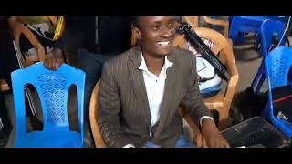 SEE HOW MWALIMU COLLO AND MWALIMU GORDON NAILED OTELONA SONG💥💥❤️‍🔥❤️‍🔥❤️‍🔥❤️‍🔥 [upl. by Stevy72]