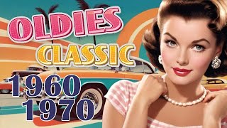 Golden Oldies Greatest Classic Love Songs 60s amp 70s  Frank Sinatra Elvis Presley Tom Jones [upl. by Rednal]