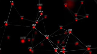 Algorithmes sur les graphes  Algorithmes de parcours DFS BFS et Algorithmes de chemin minimum [upl. by Romaine]