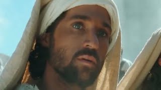 Jeremiah  1998  Full Movie  Patrick Dempsey  Jeremiah Bible Movie  Jeremiah the Prophet movie [upl. by Natsirc]