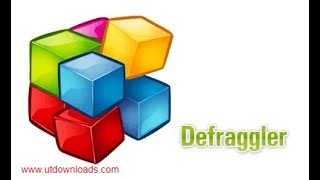 How to download and install Defraggler for free latest version 2020 [upl. by Aivun914]