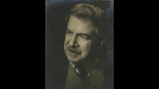 Artur Schnabel  Beethoven  Piano Concerto No4 op58  1st Mvt 1933 再復刻 [upl. by Jaeger]