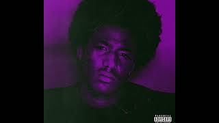 Mozzy  Sleep Walkin Slowed [upl. by Webster]