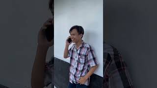 ES G MARKETING CALL MUHAMMAD HABIBIE KURNIAWAN DAN ZUNAS DELFAN [upl. by Kado]