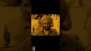 Pahla tere nane ma wakhay punjabi love punjabisong song sad comedy punjabimusic yaari [upl. by Madelaine715]