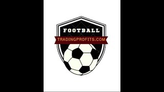 Footballtradingprofitsclub Review amp Preview Daily Podcast for 22nd March 2024 [upl. by Nillad7]