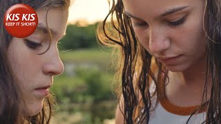 LGBT short film on a girl falling in love with her best friend  quotMoltquot  by Nathalie Álvarez Mesén [upl. by Adlesirg]