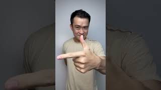 reaction duet shorts trending tutorial magic ytshorts trend tiktok creative foryou [upl. by Adnamar585]