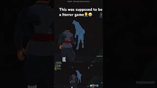 Please like and subscribe gaming anime funny fortnite creative horrorgaming snoopdogg [upl. by Harts554]