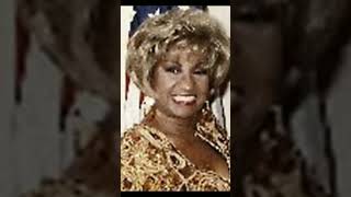 Celia cruz la historia [upl. by Gregorius]