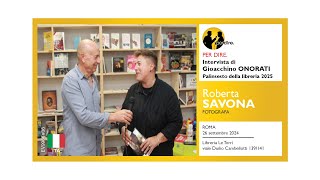 per dire – Puntata n 1306 – Palinsesto libreria 2025 – Roberta SAVONA [upl. by Baoj]