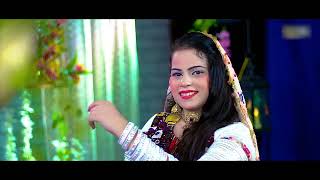 Marwari Song  Fiza Marvi Group  Roshani Records  New Marwari Song 2023 [upl. by Amal357]