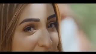 KAKANewPunjabiSongMittiDeTibbeOfficialVideoLatestPunjabiSongs2024 [upl. by Annahael983]